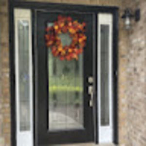 Meet your Posher, Sean